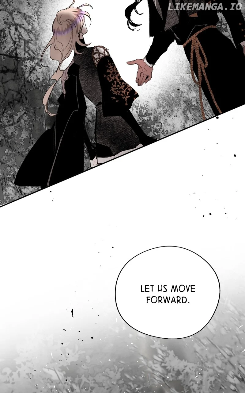 The Demon King’s Confession chapter 98 page 27