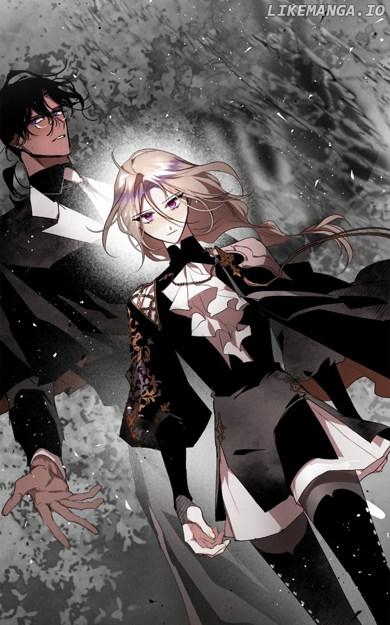 The Demon King’s Confession chapter 98 page 28