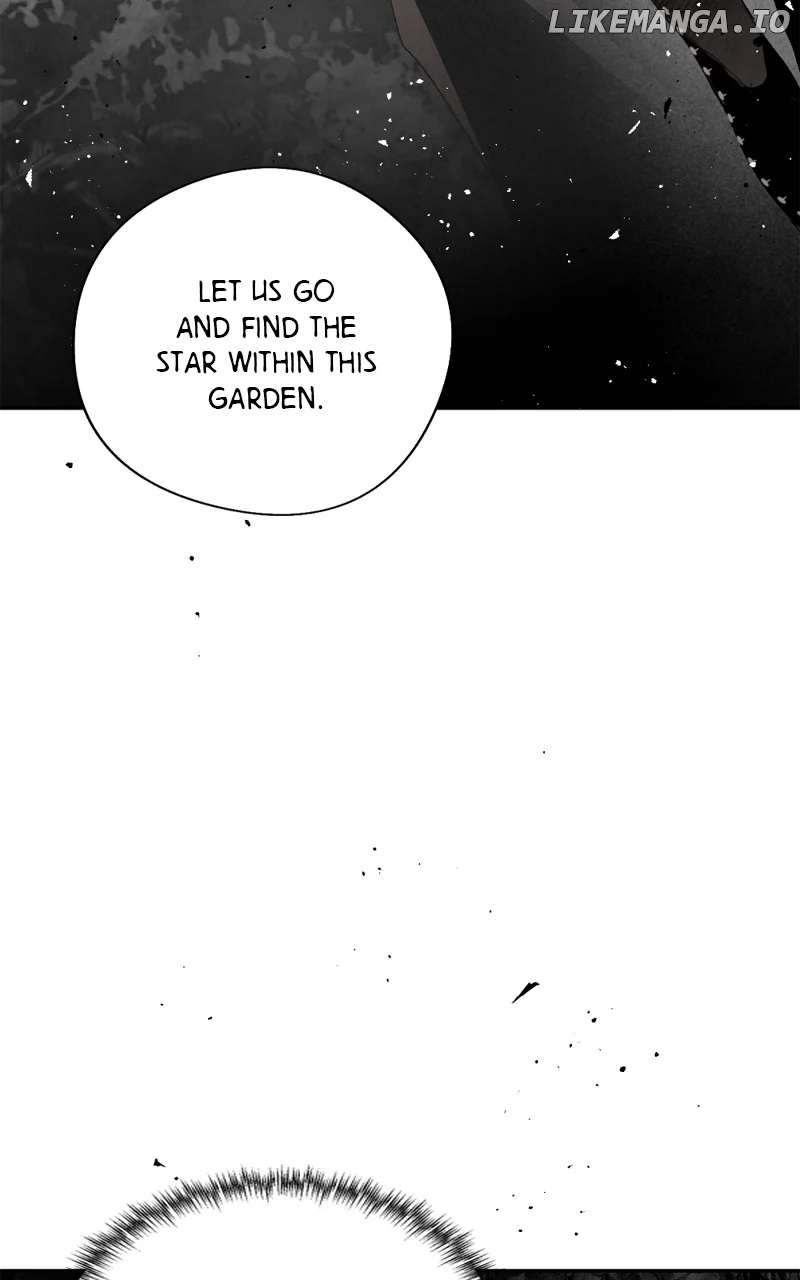 The Demon King’s Confession chapter 98 page 29