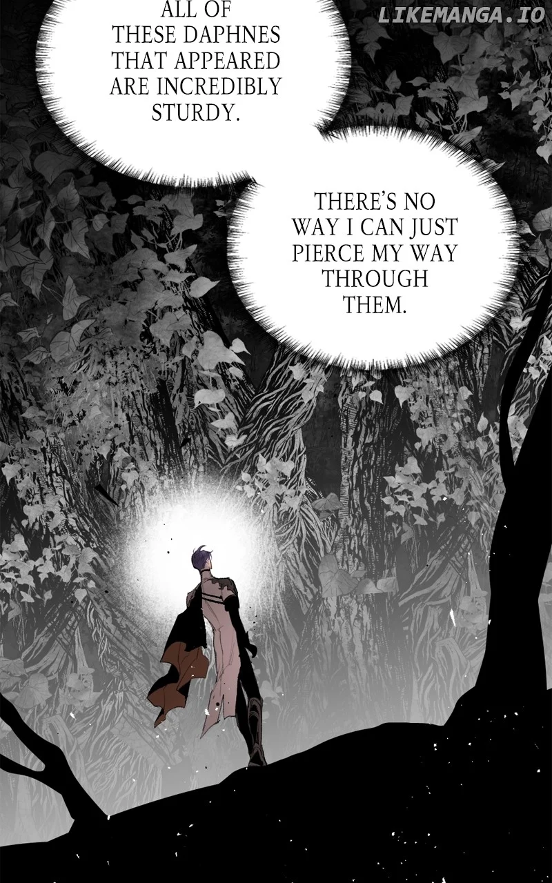 The Demon King’s Confession chapter 98 page 30