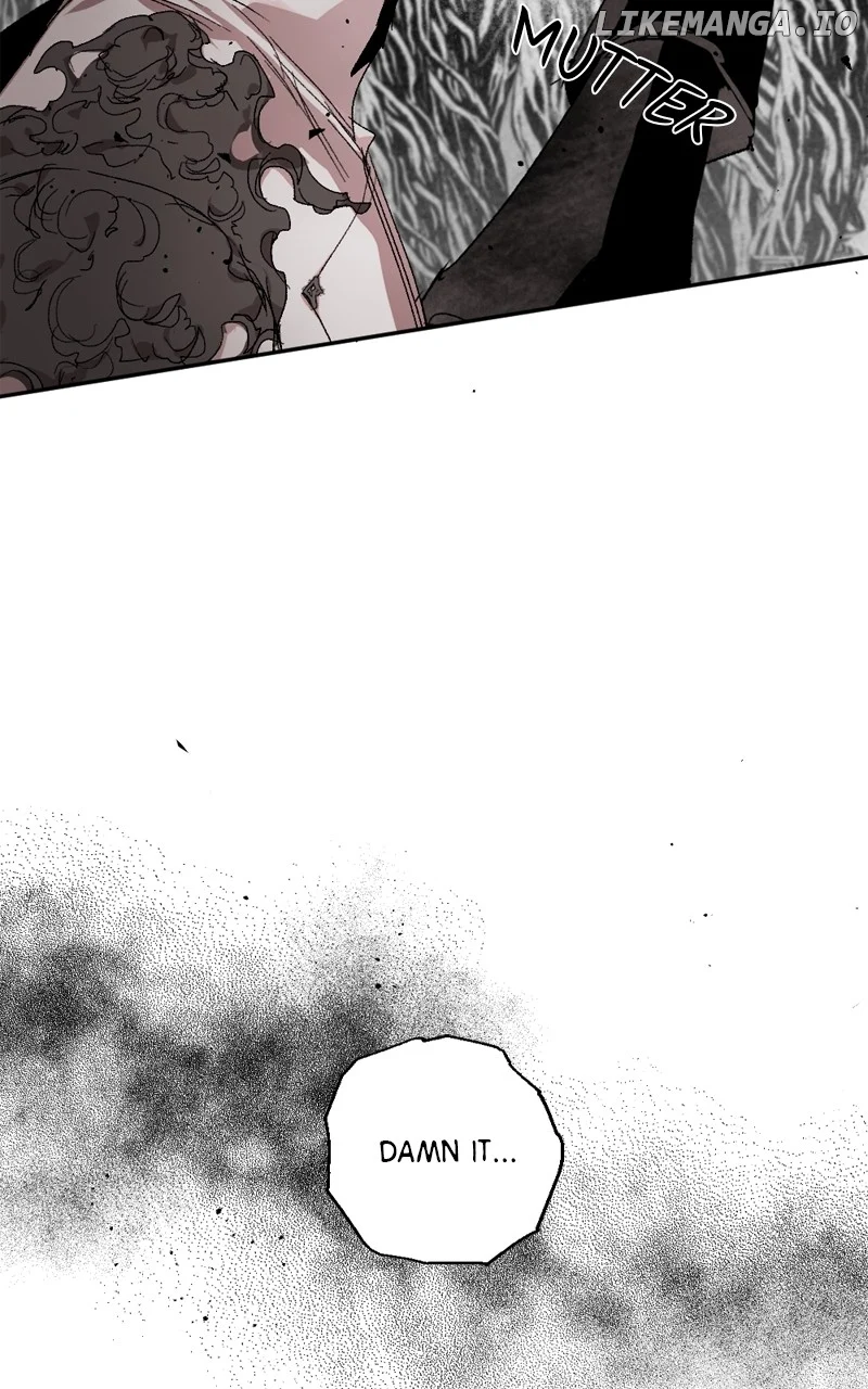 The Demon King’s Confession chapter 98 page 32