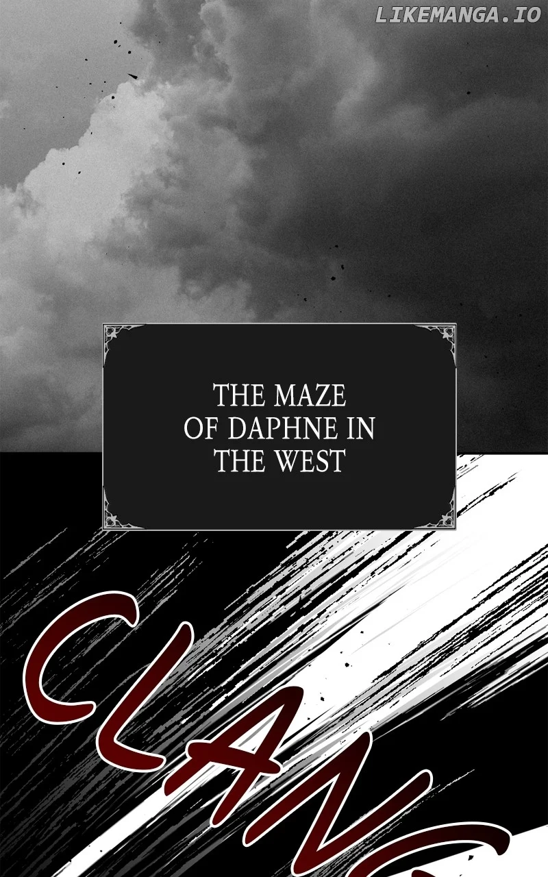 The Demon King’s Confession chapter 98 page 35