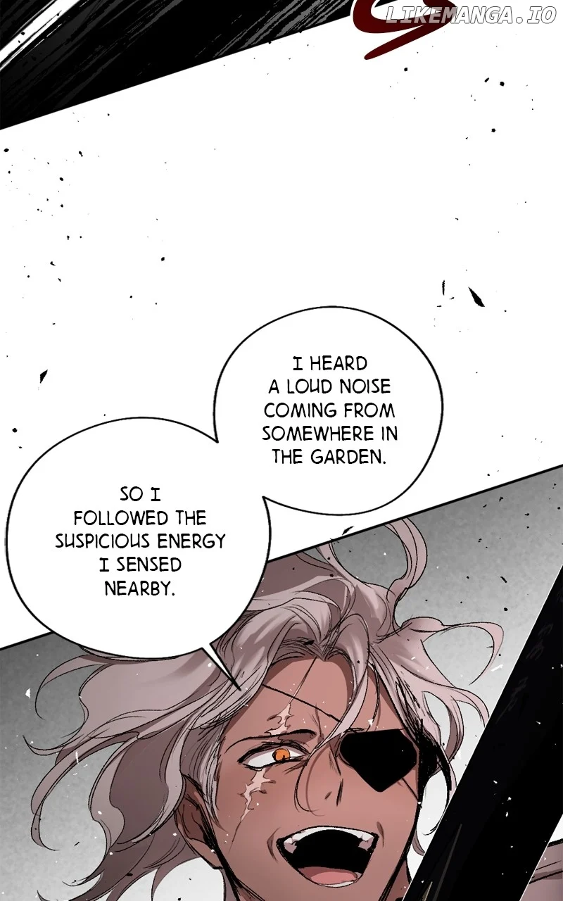 The Demon King’s Confession chapter 98 page 36