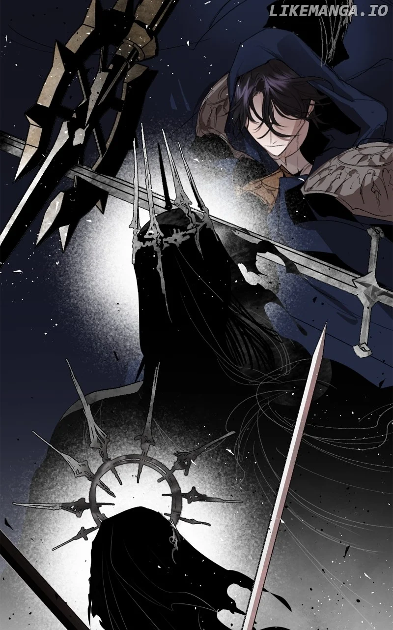 The Demon King’s Confession chapter 98 page 38