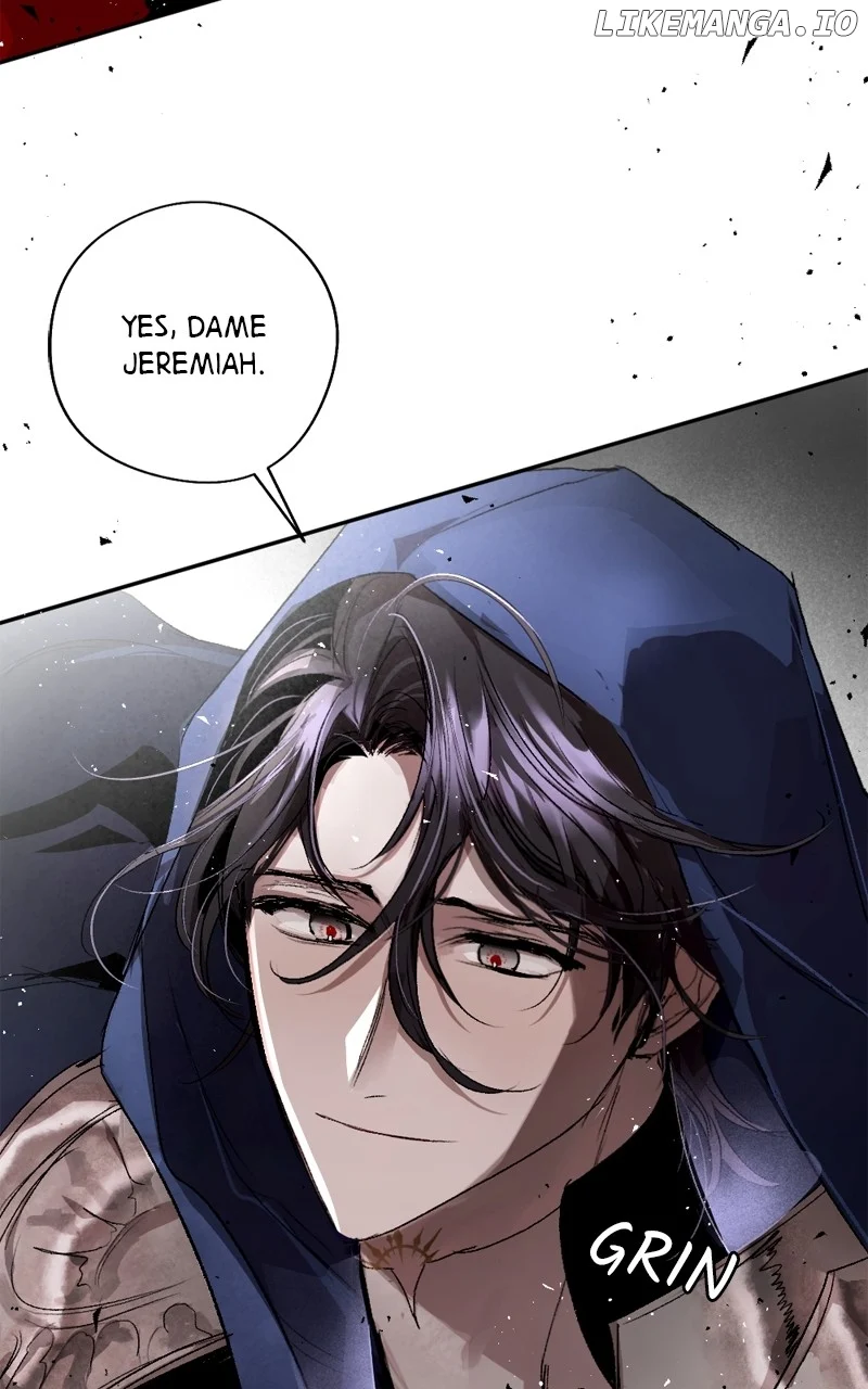 The Demon King’s Confession chapter 98 page 40