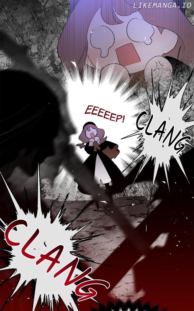 The Demon King’s Confession chapter 98 page 43