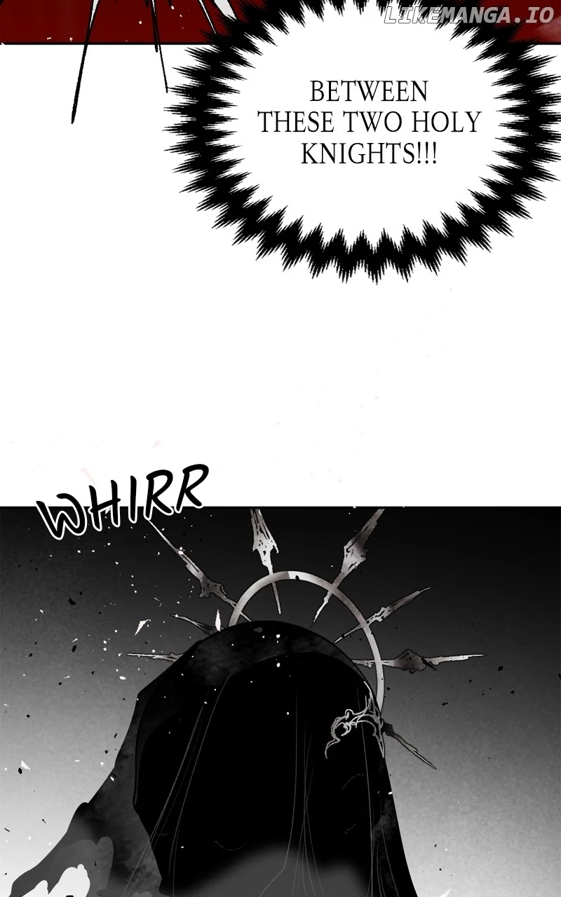 The Demon King’s Confession chapter 98 page 44