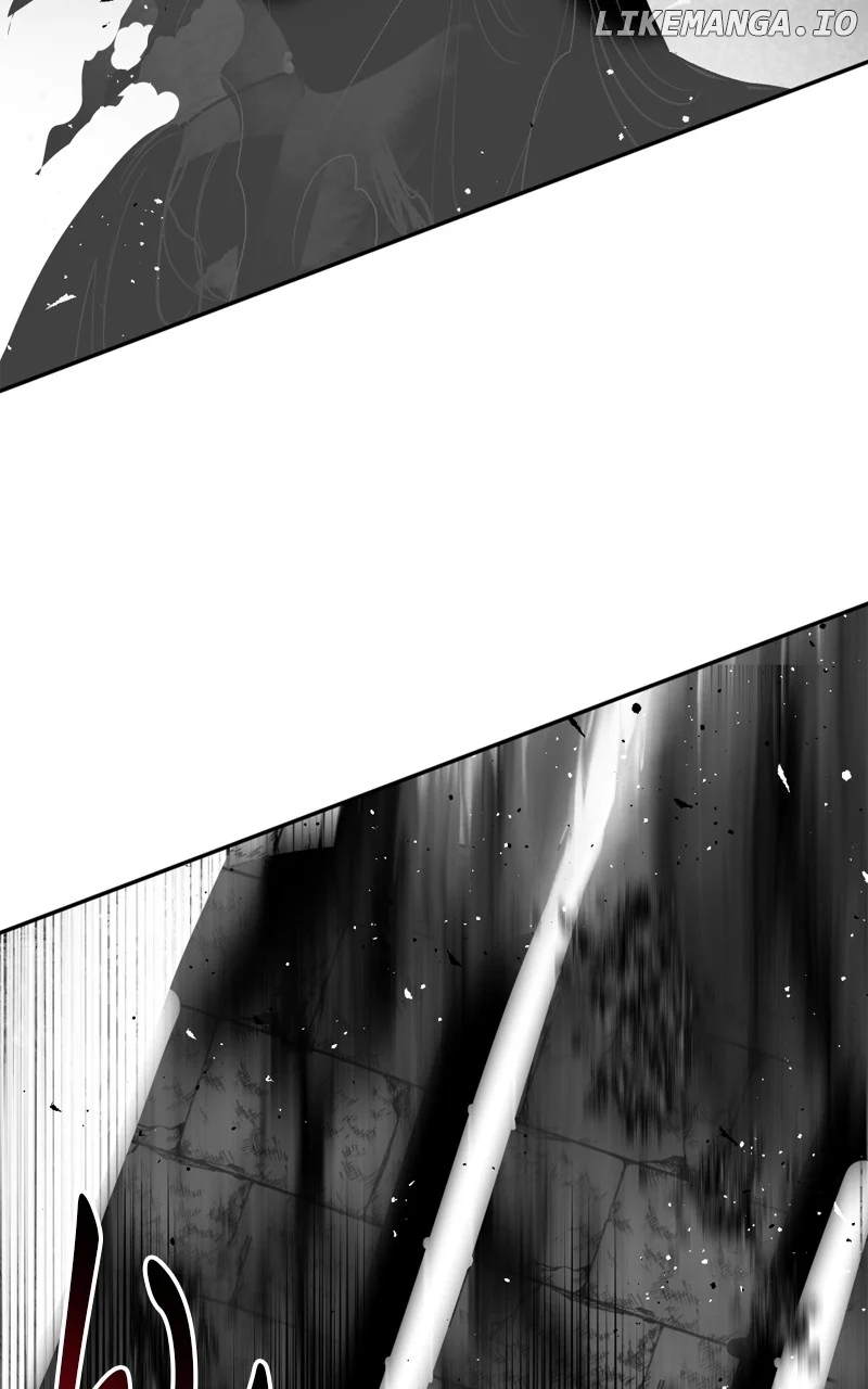 The Demon King’s Confession chapter 98 page 45