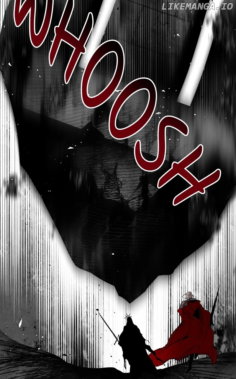 The Demon King’s Confession chapter 98 page 46