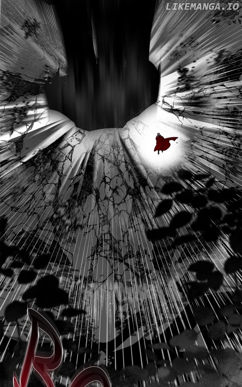 The Demon King’s Confession chapter 98 page 48