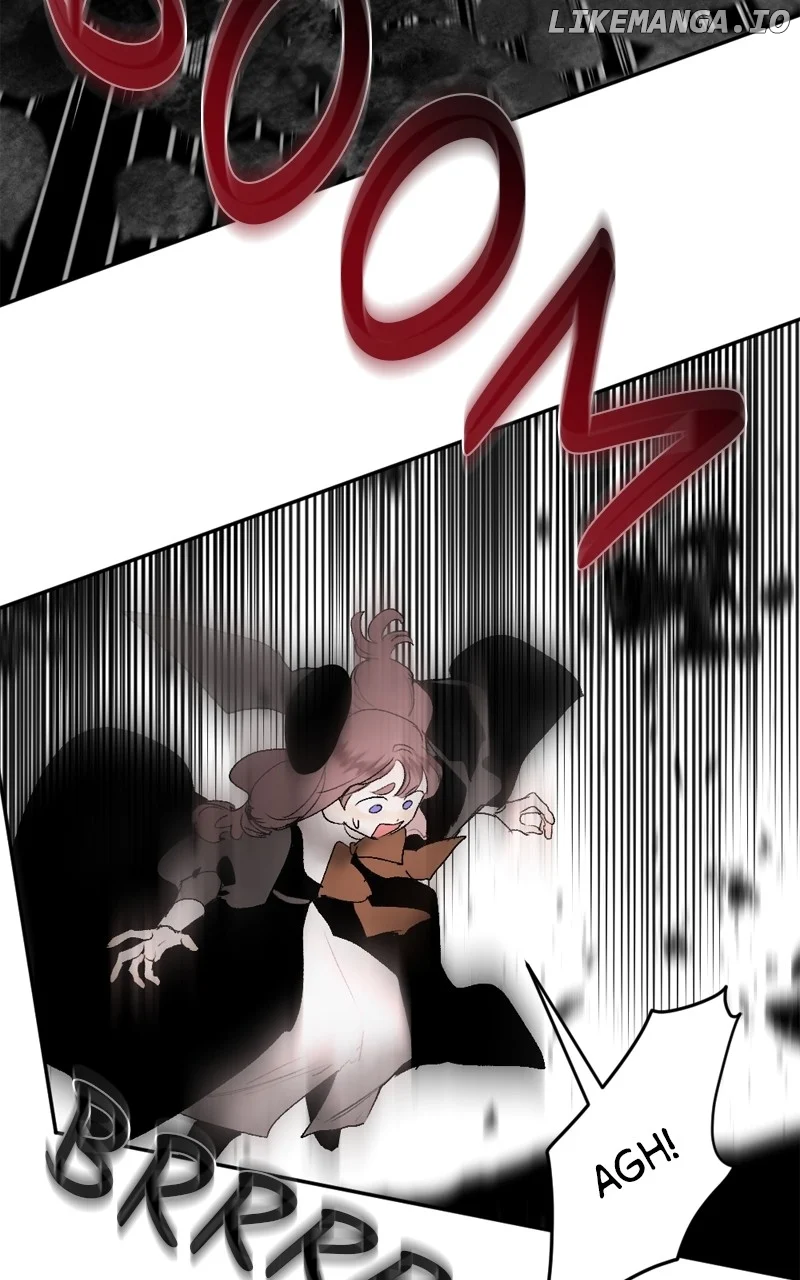 The Demon King’s Confession chapter 98 page 49