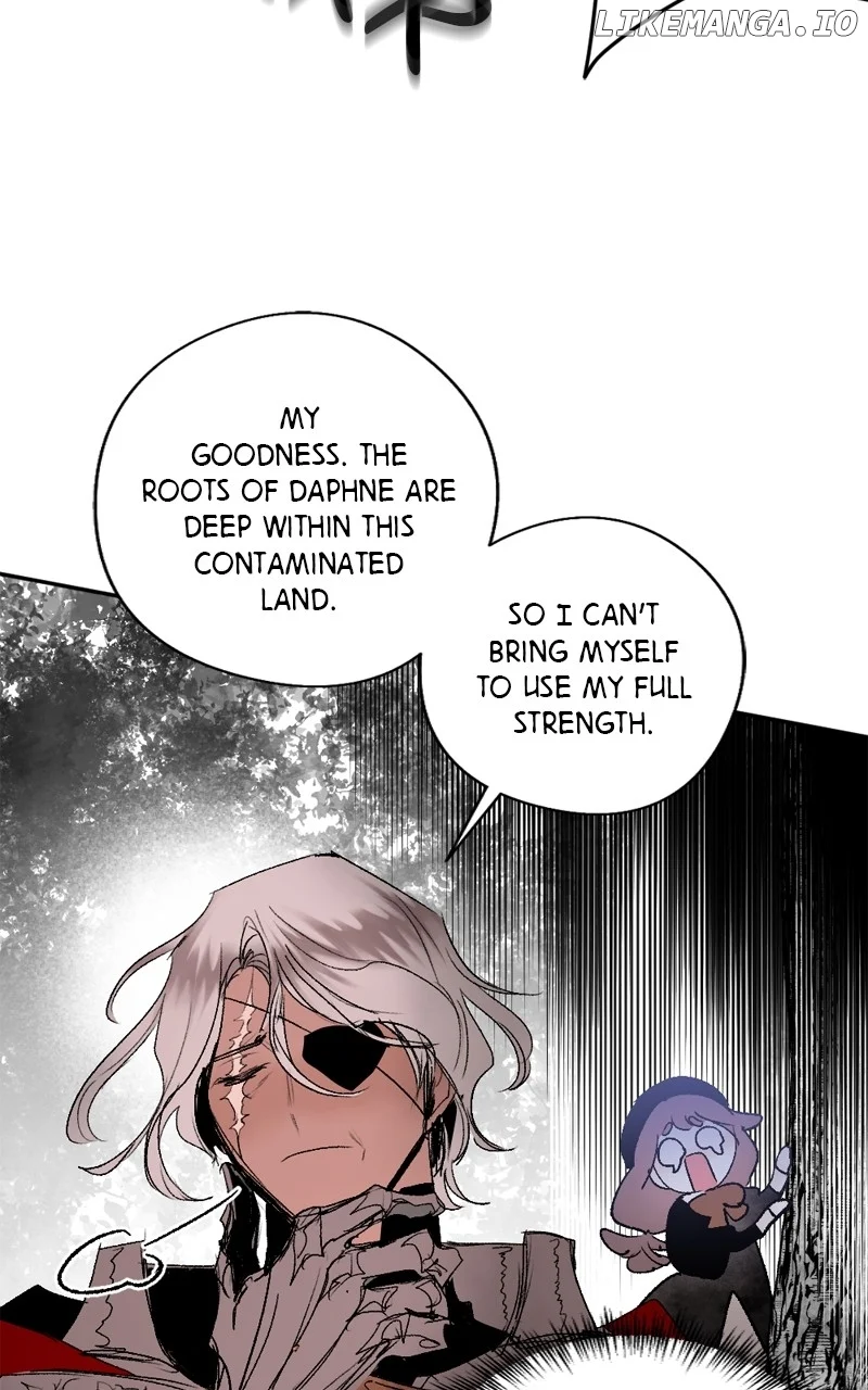 The Demon King’s Confession chapter 98 page 50