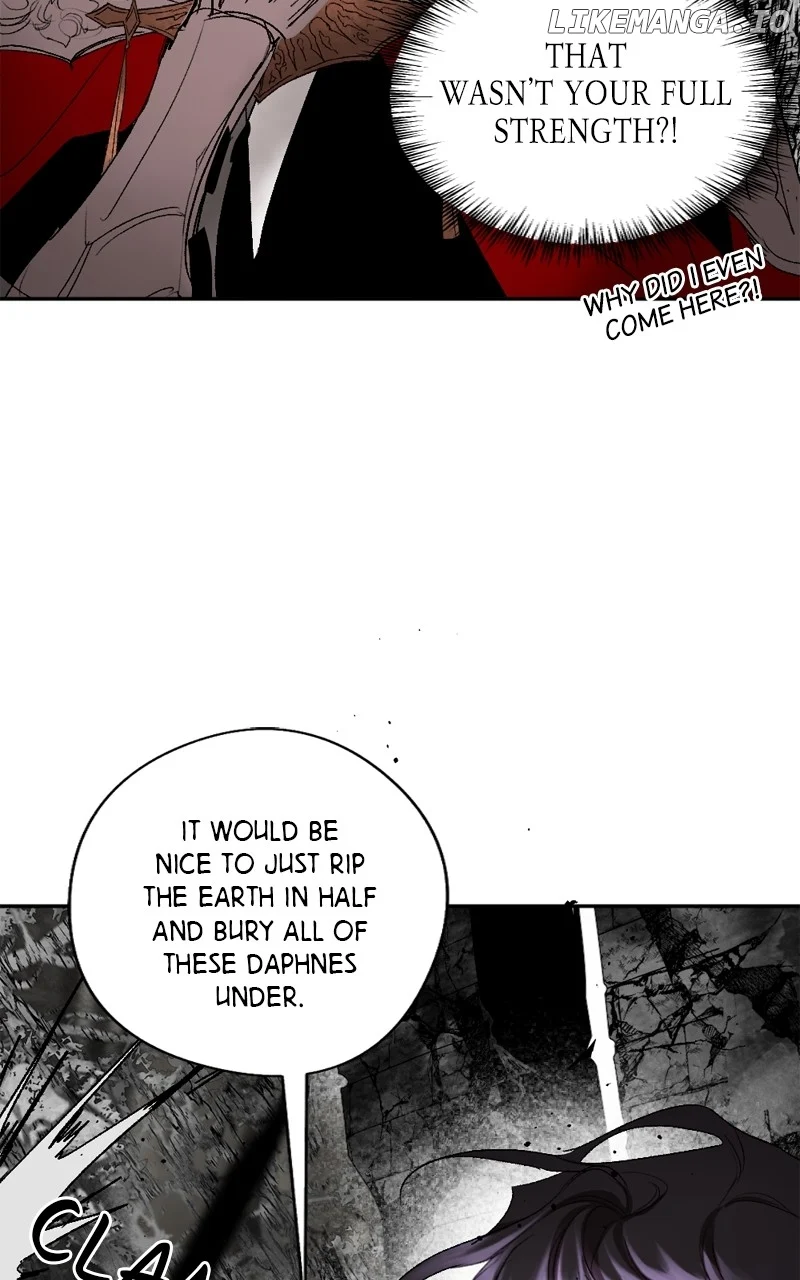 The Demon King’s Confession chapter 98 page 51
