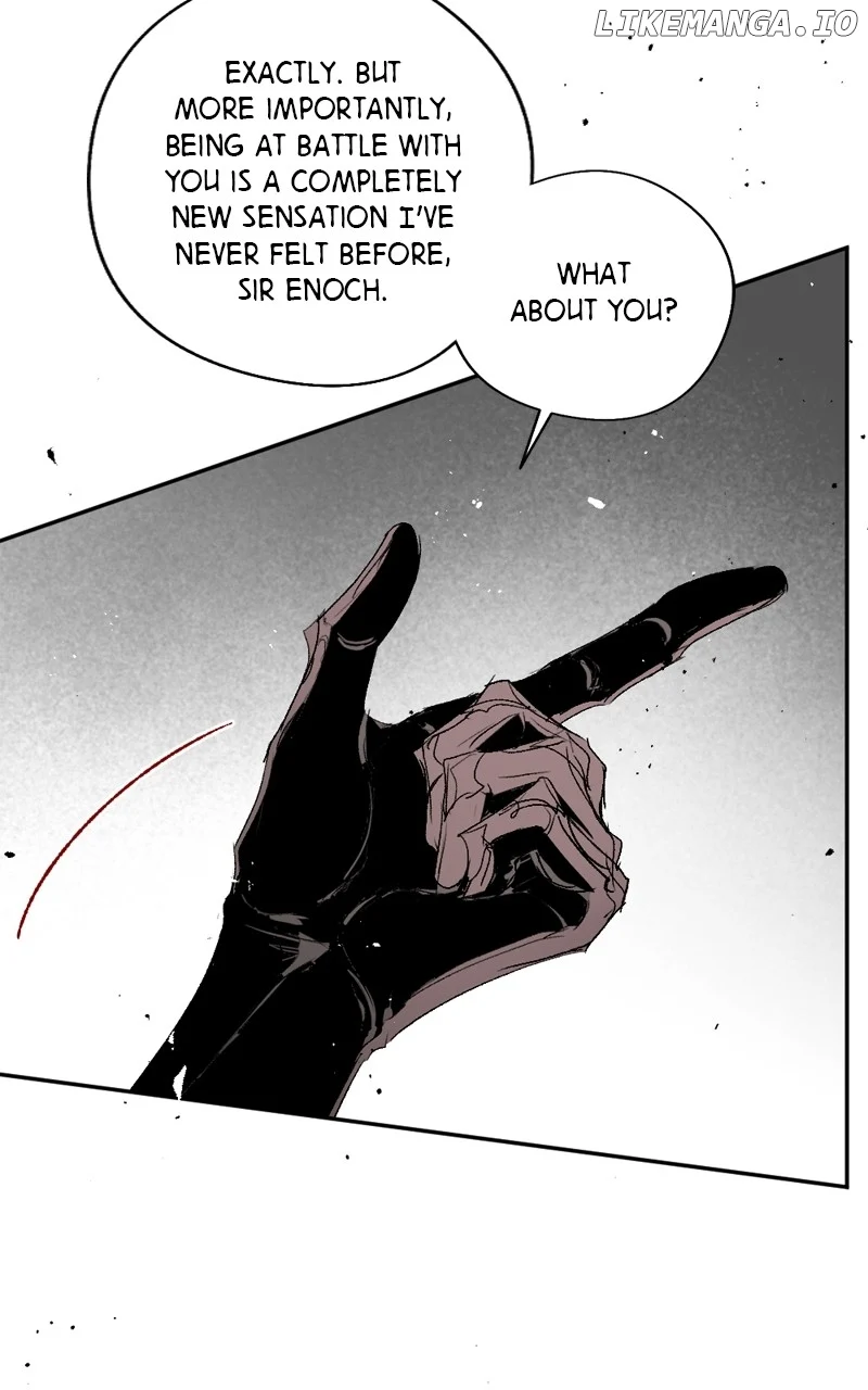 The Demon King’s Confession chapter 98 page 53