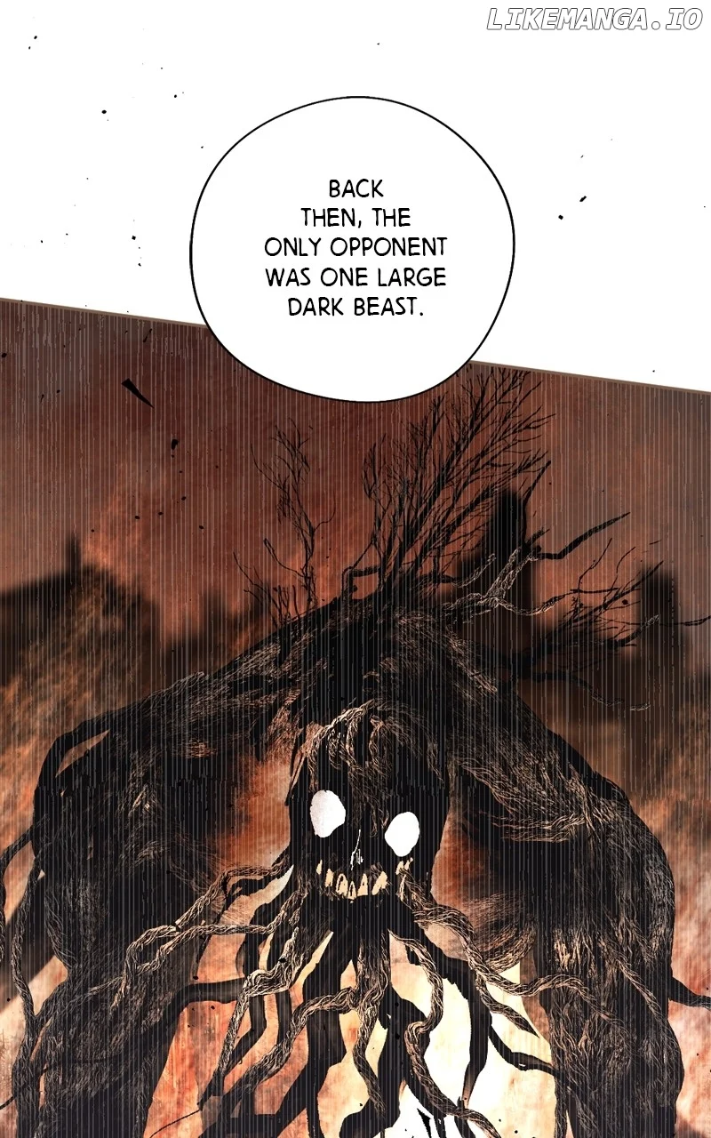 The Demon King’s Confession chapter 98 page 54