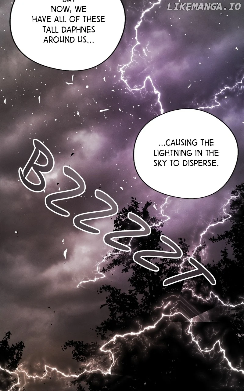 The Demon King’s Confession chapter 98 page 56