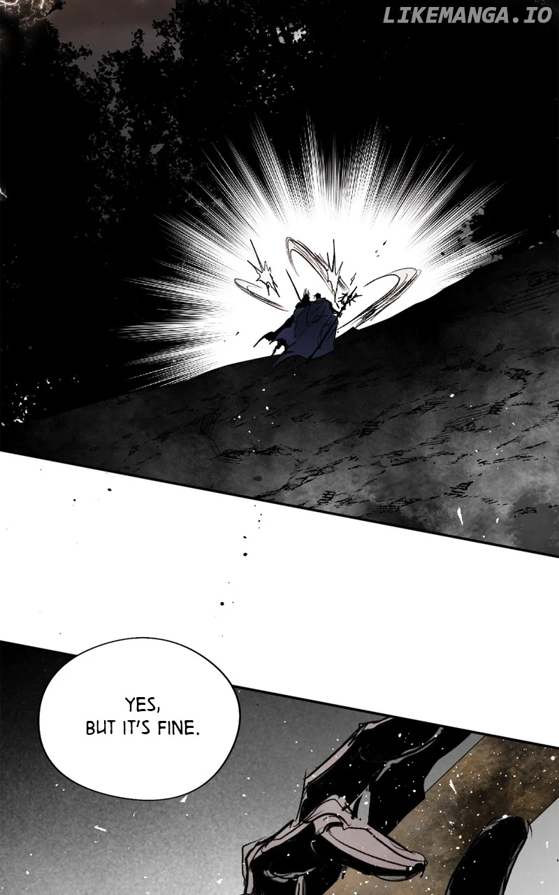 The Demon King’s Confession chapter 98 page 57