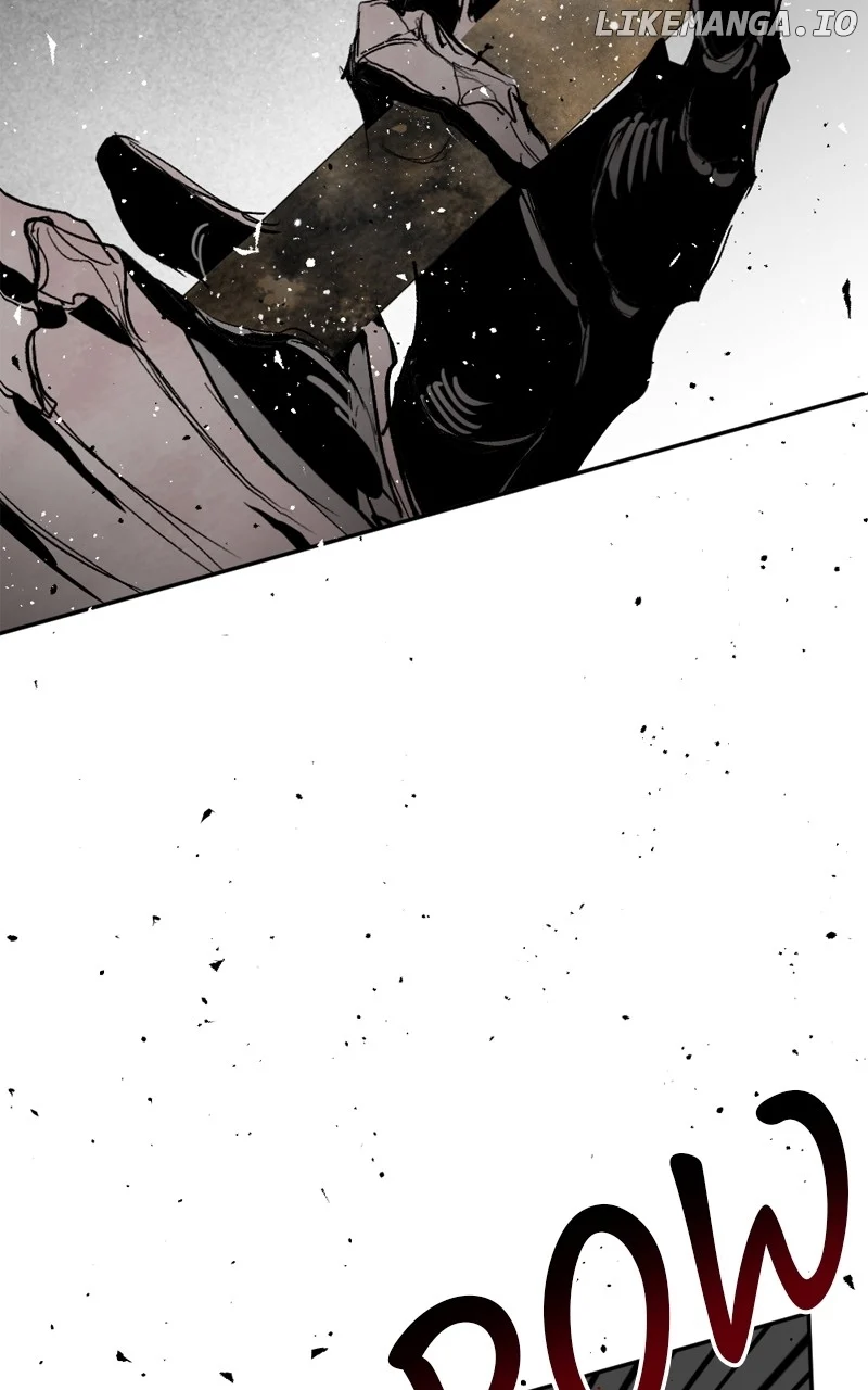 The Demon King’s Confession chapter 98 page 58