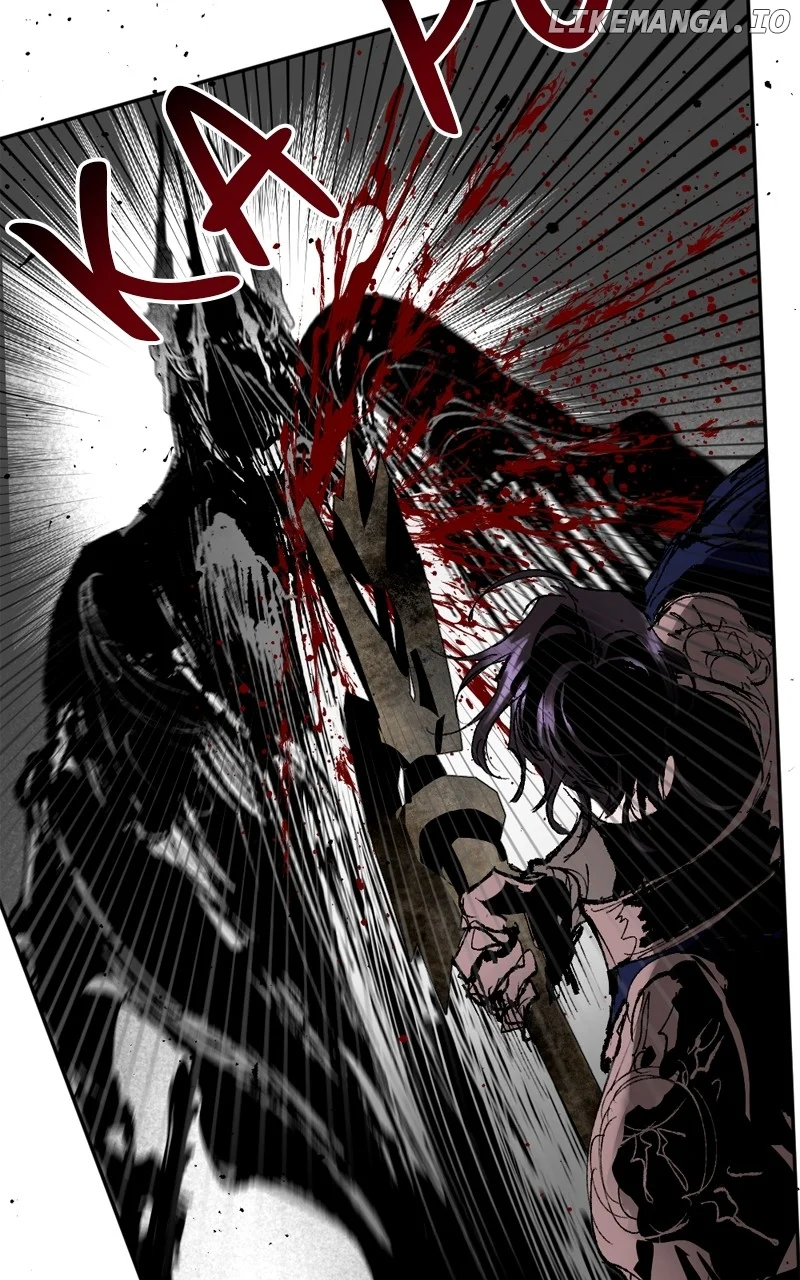 The Demon King’s Confession chapter 98 page 59