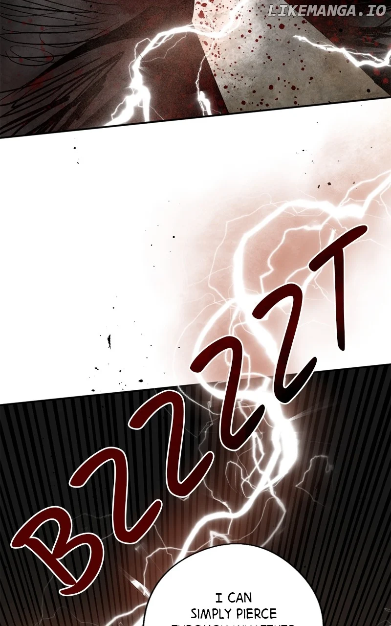 The Demon King’s Confession chapter 98 page 61