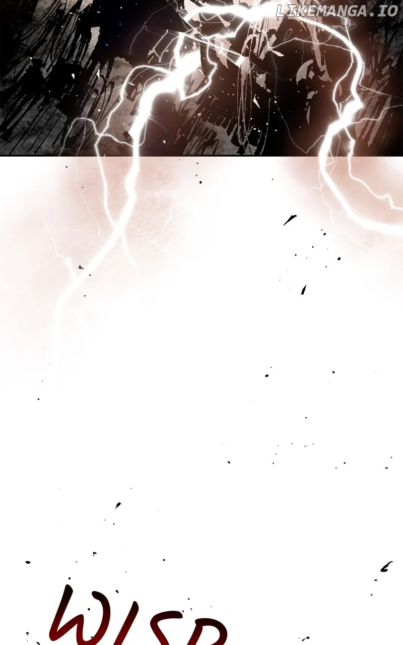 The Demon King’s Confession chapter 98 page 63