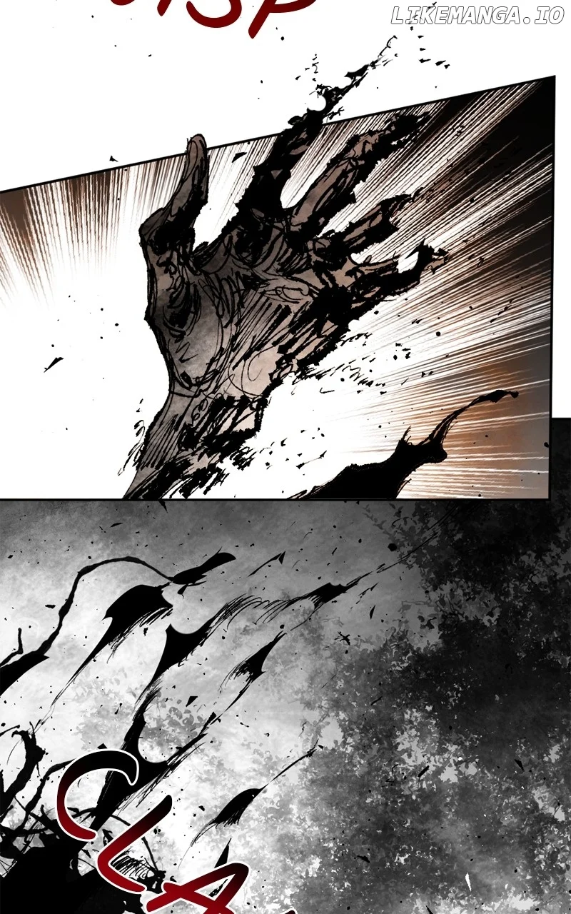 The Demon King’s Confession chapter 98 page 64