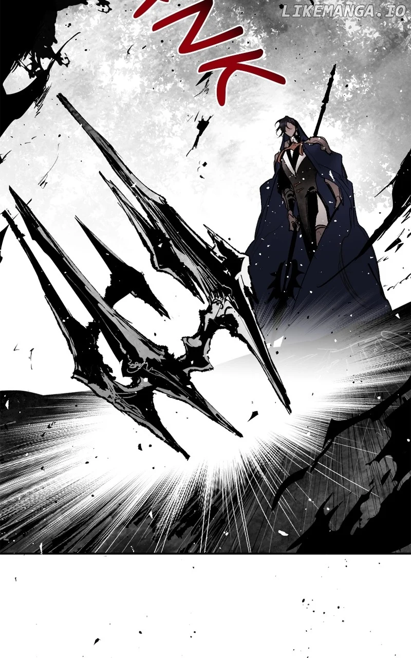 The Demon King’s Confession chapter 98 page 65