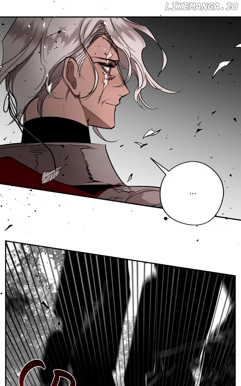 The Demon King’s Confession chapter 98 page 66