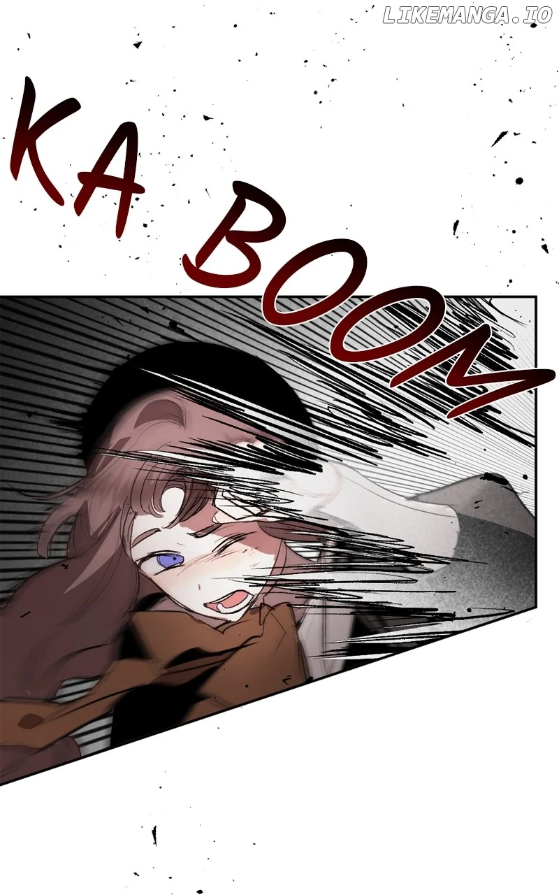 The Demon King’s Confession chapter 98 page 68