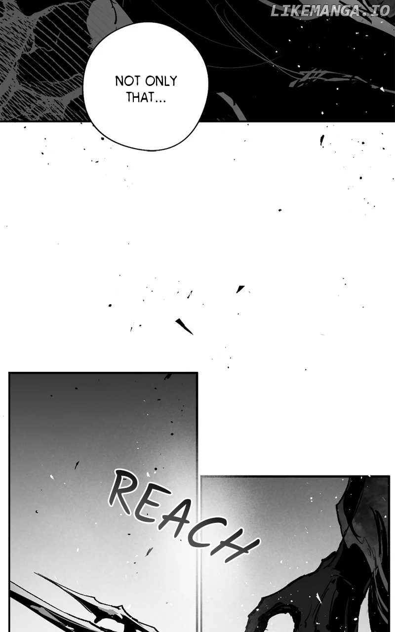 The Demon King’s Confession chapter 98 page 70
