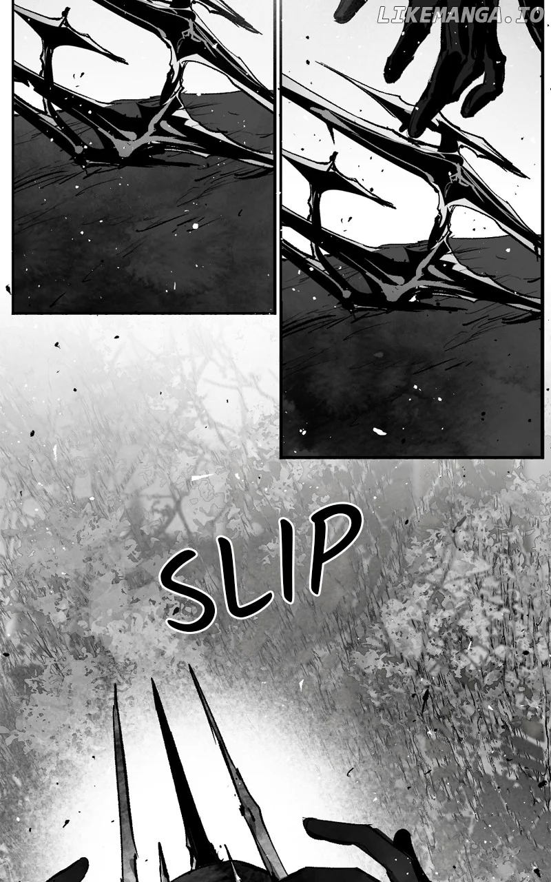 The Demon King’s Confession chapter 98 page 71