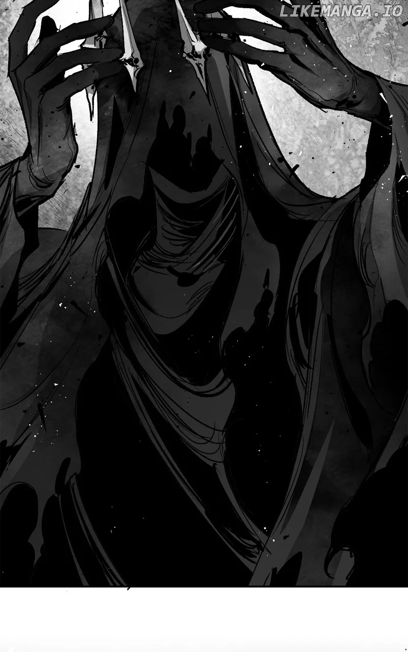 The Demon King’s Confession chapter 98 page 72