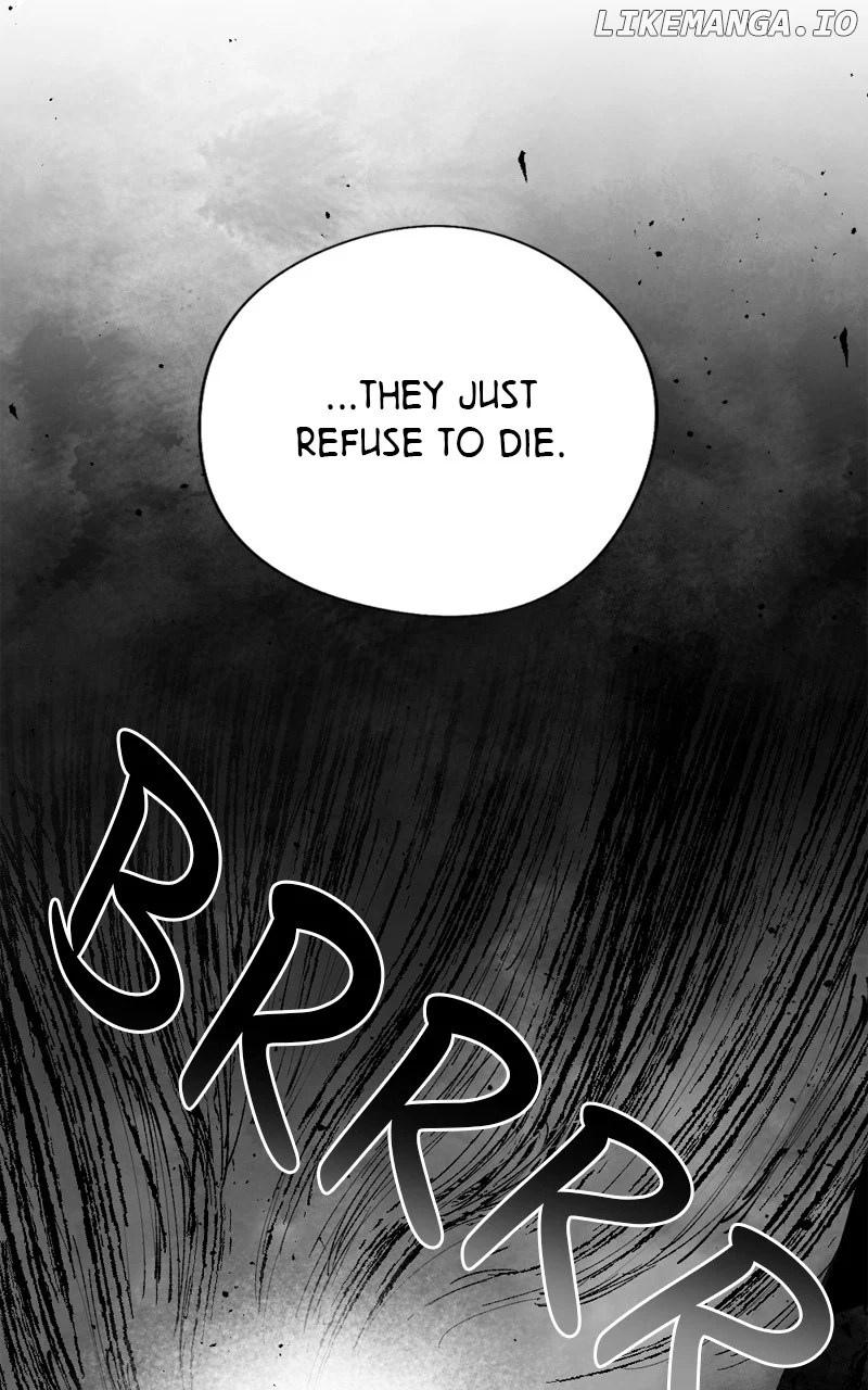 The Demon King’s Confession chapter 98 page 73