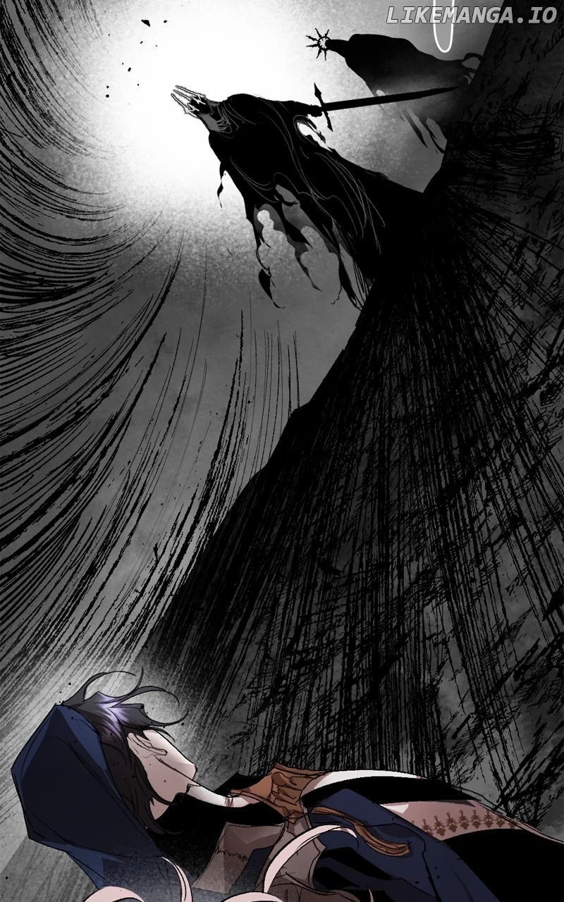 The Demon King’s Confession chapter 98 page 74