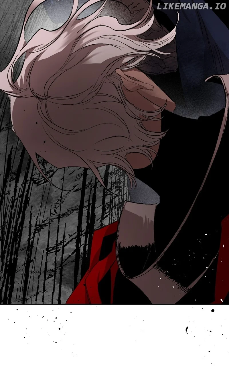 The Demon King’s Confession chapter 98 page 75