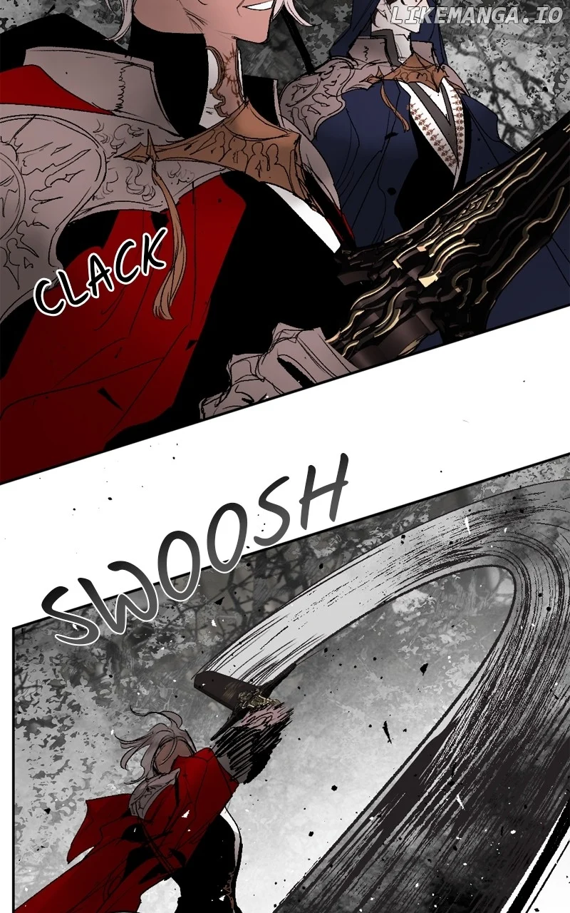 The Demon King’s Confession chapter 98 page 77
