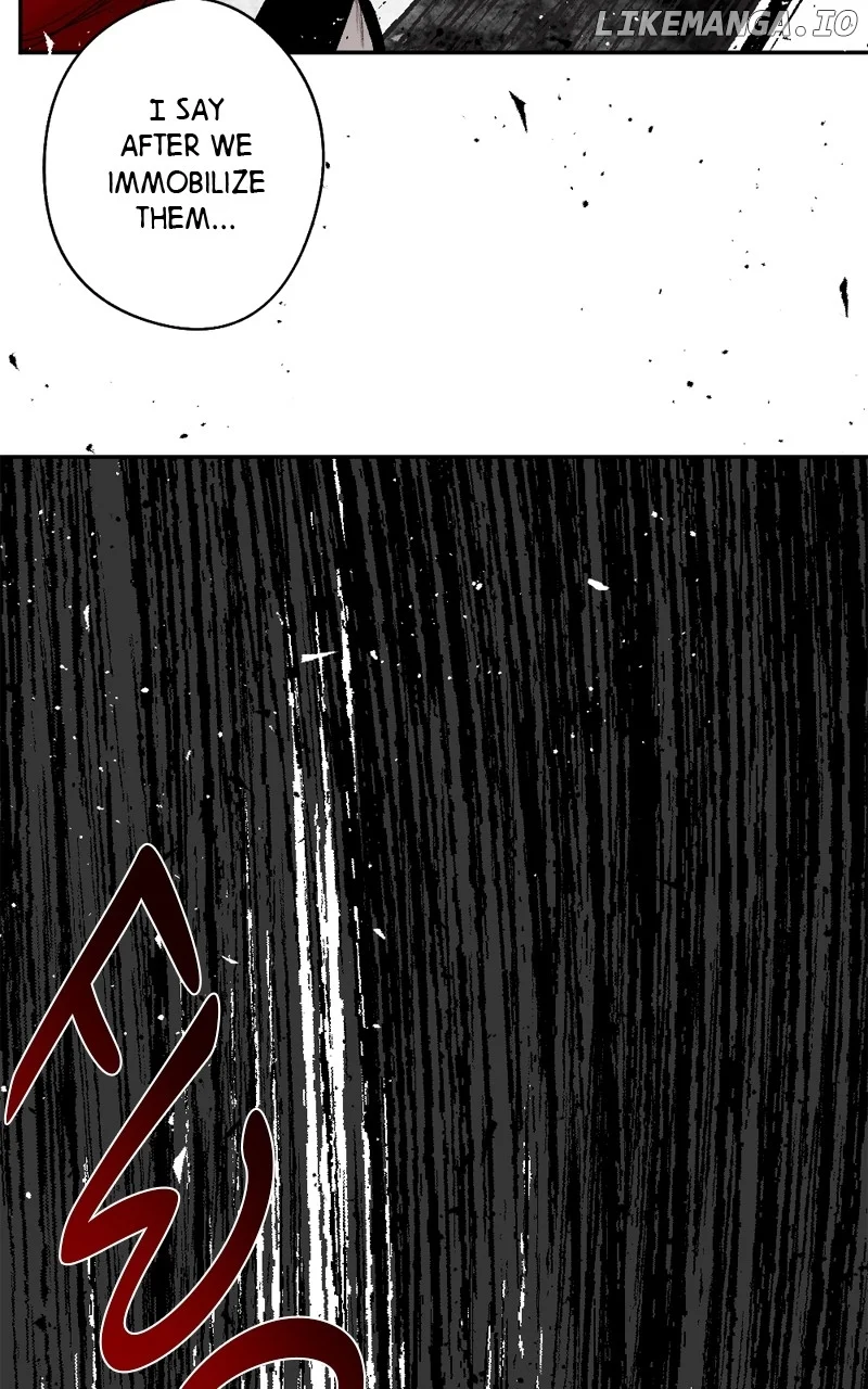 The Demon King’s Confession chapter 98 page 78