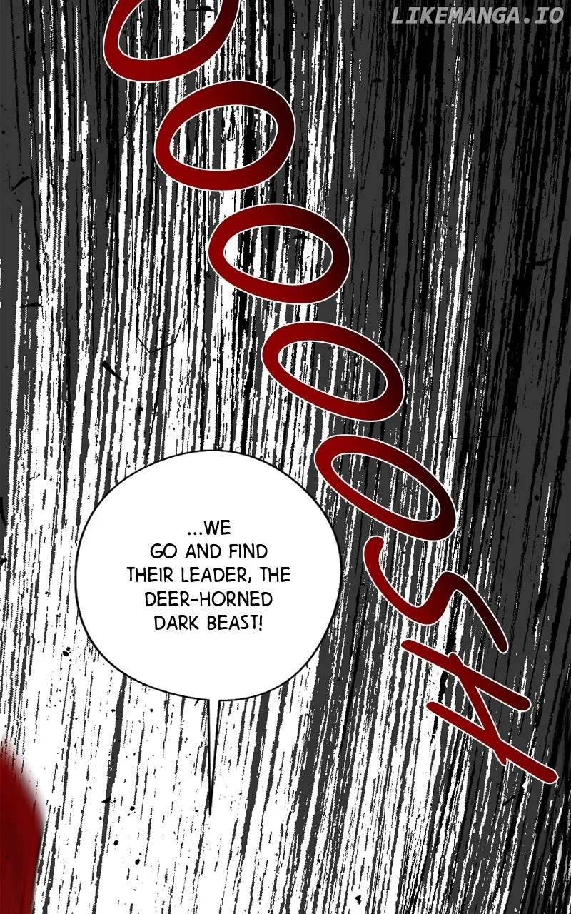 The Demon King’s Confession chapter 98 page 79