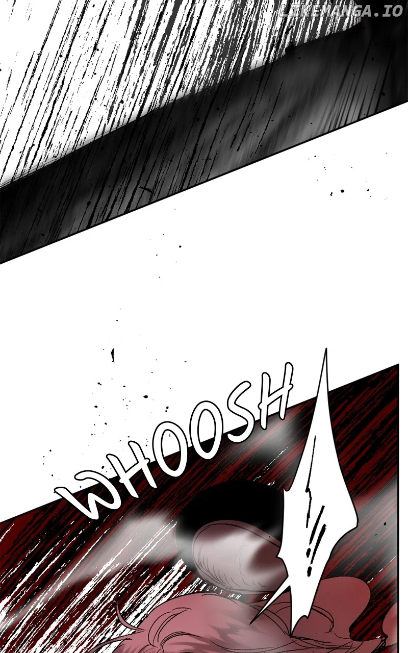 The Demon King’s Confession chapter 98 page 81