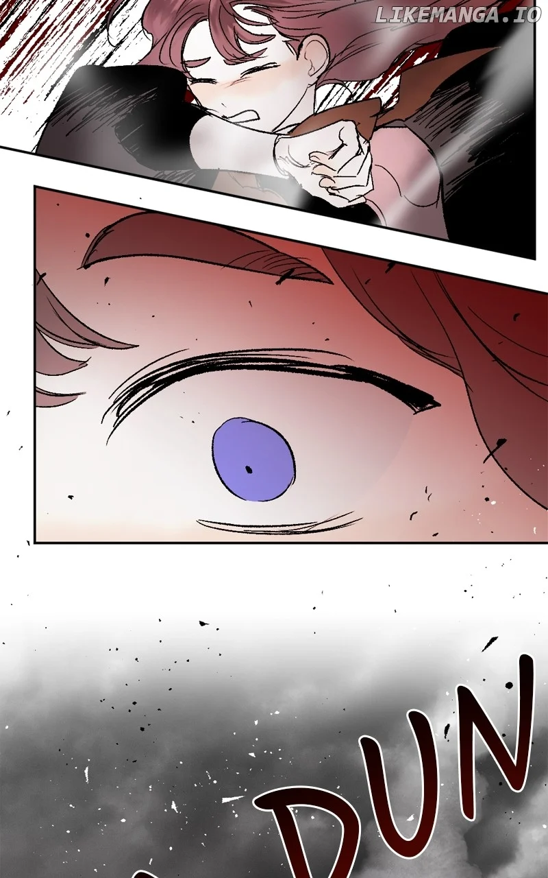 The Demon King’s Confession chapter 98 page 82
