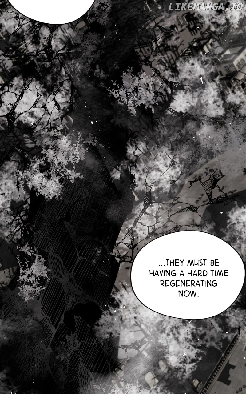 The Demon King’s Confession chapter 98 page 84