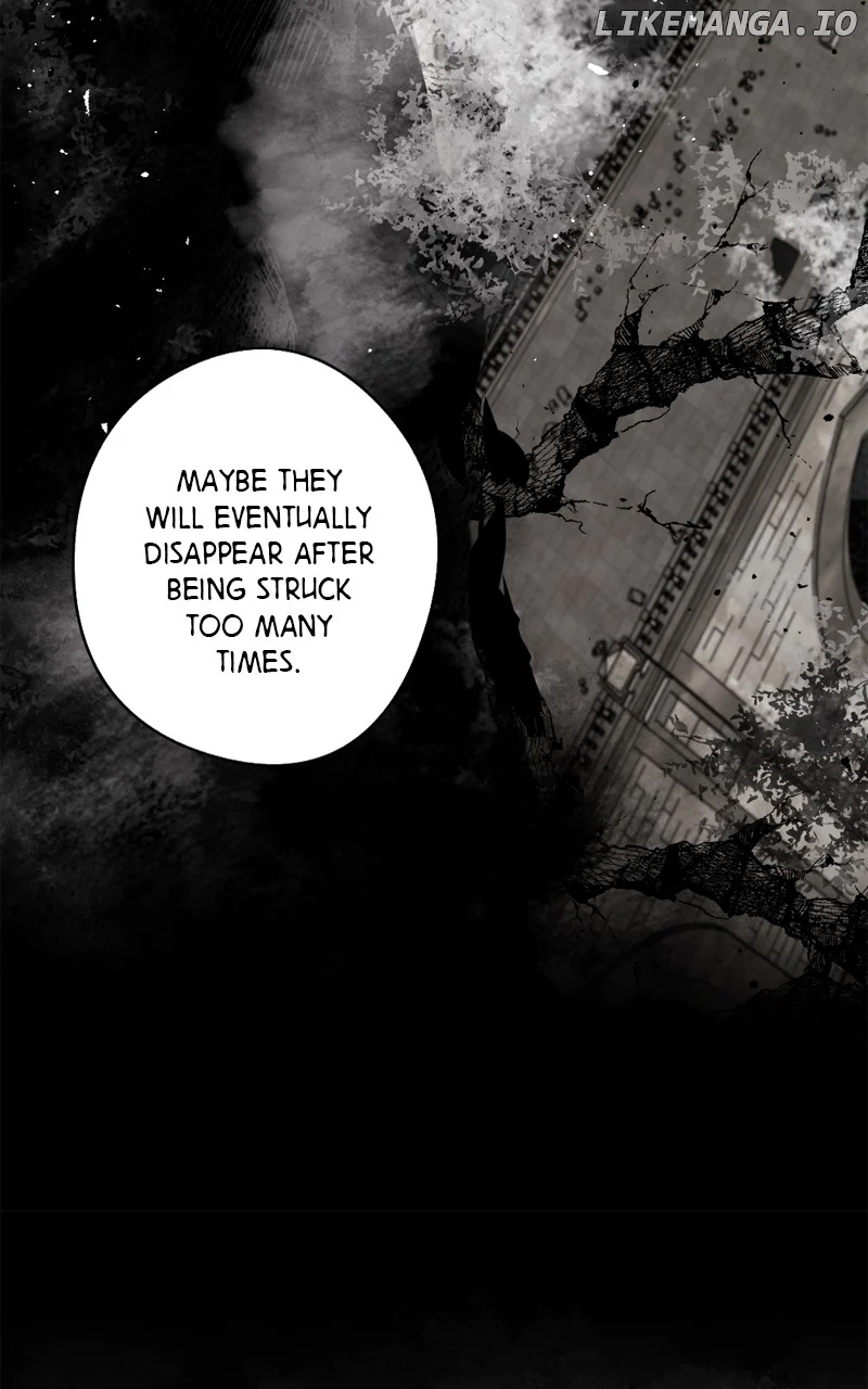 The Demon King’s Confession chapter 98 page 85