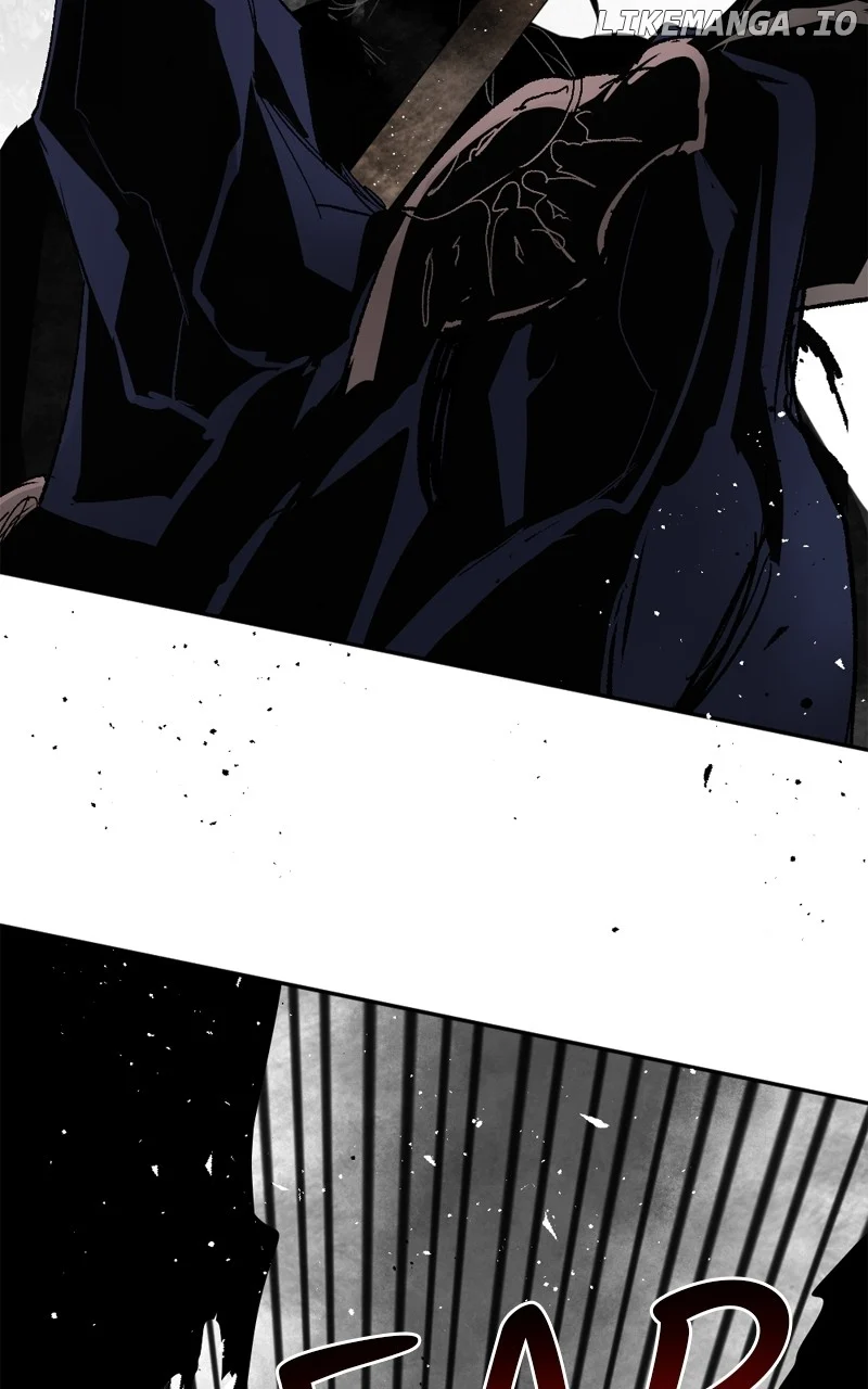 The Demon King’s Confession chapter 98 page 92