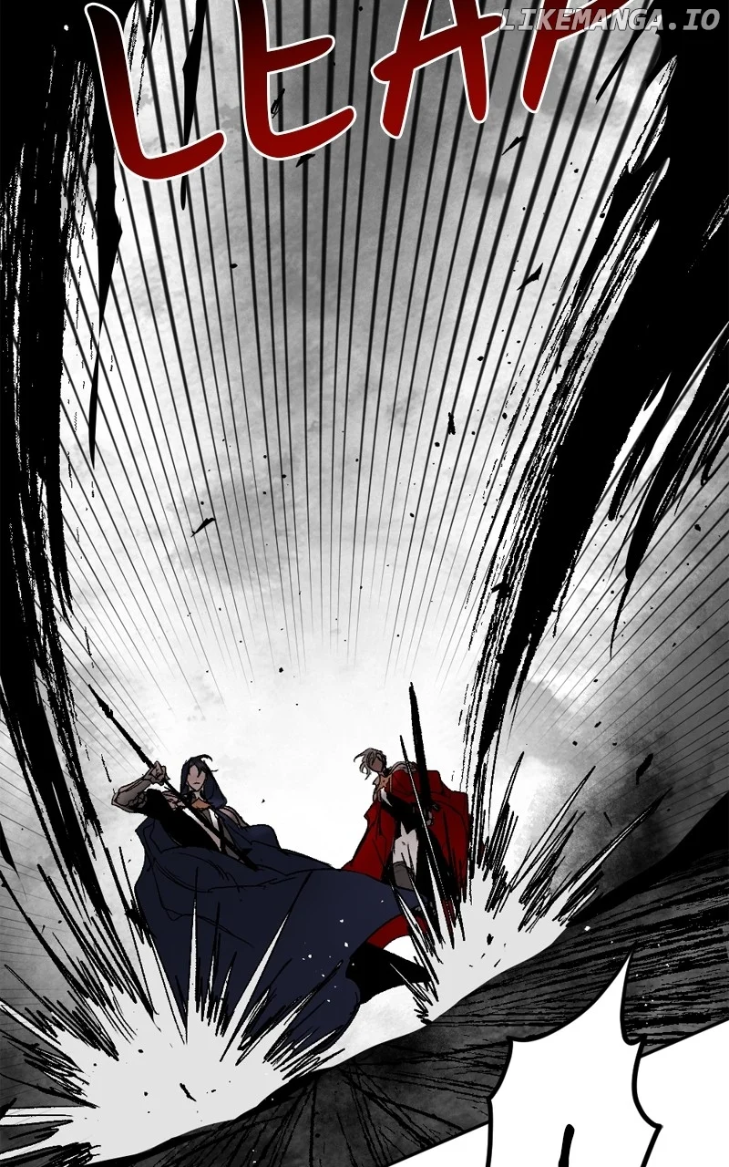 The Demon King’s Confession chapter 98 page 93