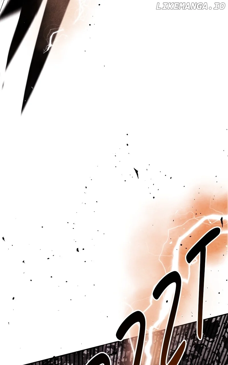 The Demon King’s Confession chapter 98 page 102
