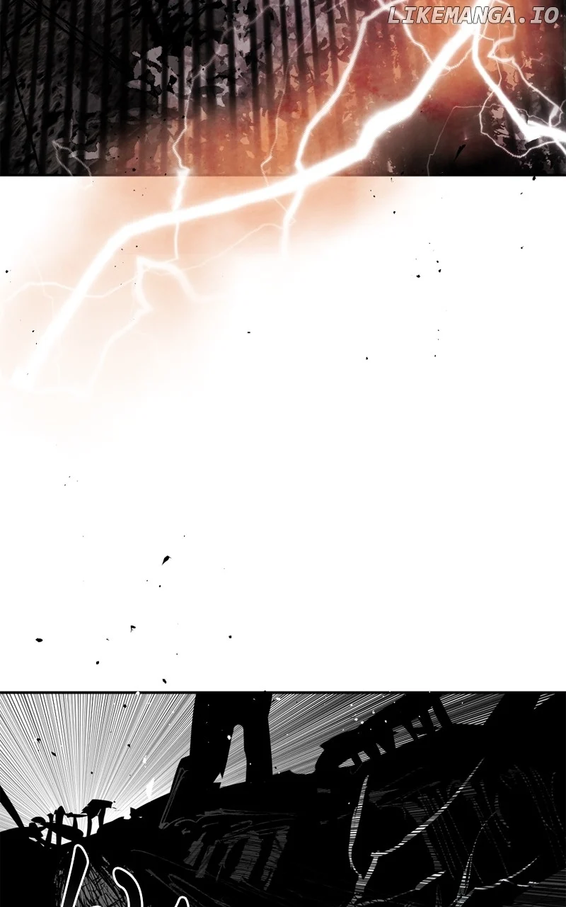 The Demon King’s Confession chapter 98 page 106
