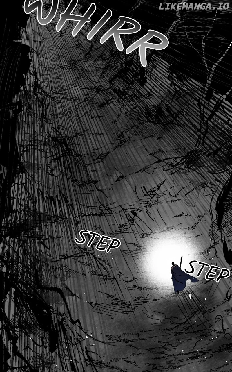 The Demon King’s Confession chapter 98 page 107