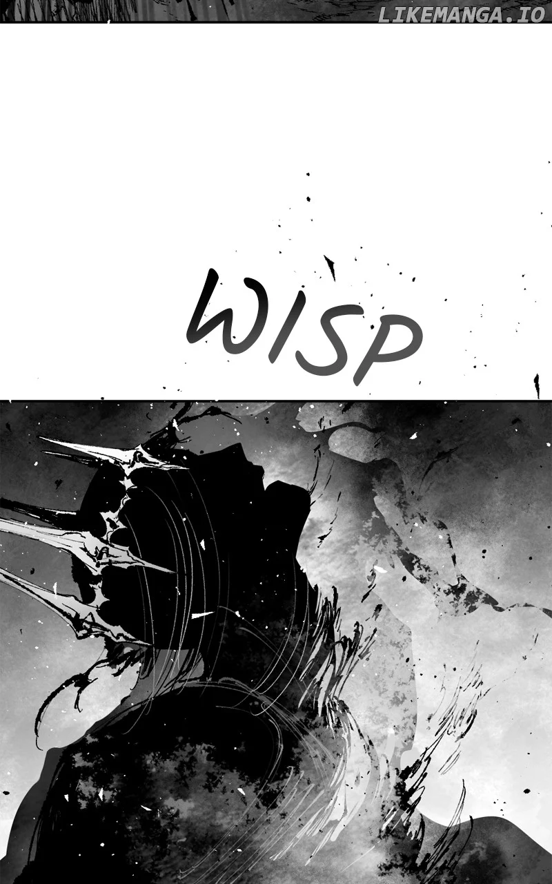 The Demon King’s Confession chapter 98 page 108