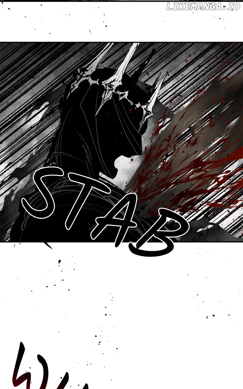 The Demon King’s Confession chapter 98 page 109