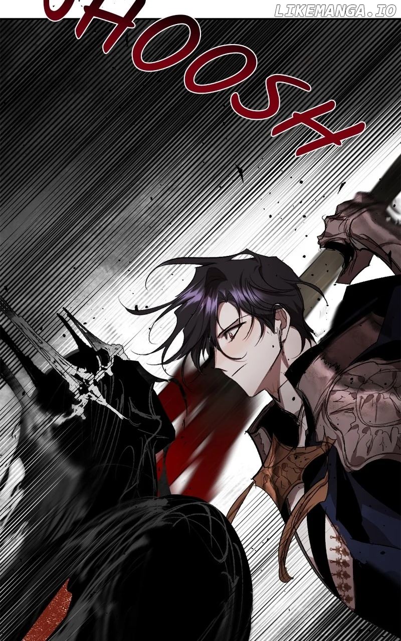 The Demon King’s Confession chapter 98 page 110